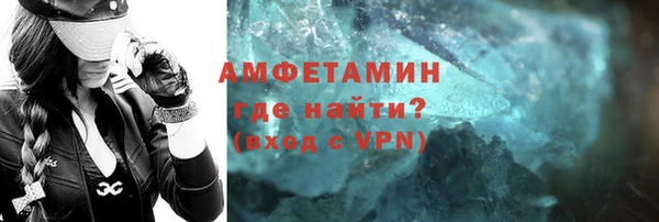 шишки Корсаков