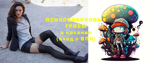 первитин Краснотурьинск