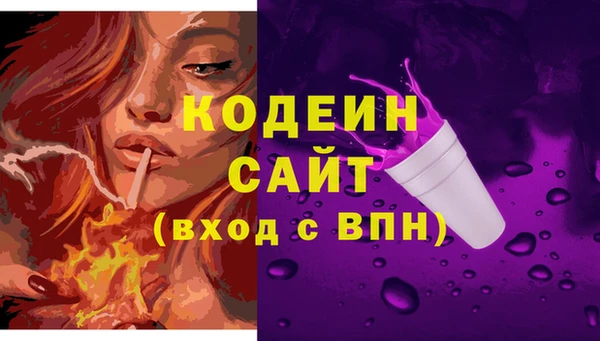 ПСИЛОЦИБИНОВЫЕ ГРИБЫ Кострома