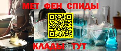 a pvp Ростов-на-Дону