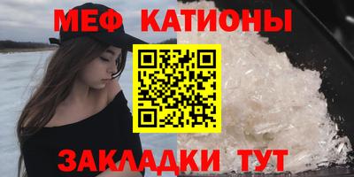 a pvp Заводоуковск