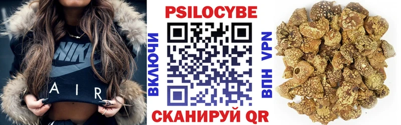 Псилоцибиновые грибы GOLDEN TEACHER  Красный Сулин 