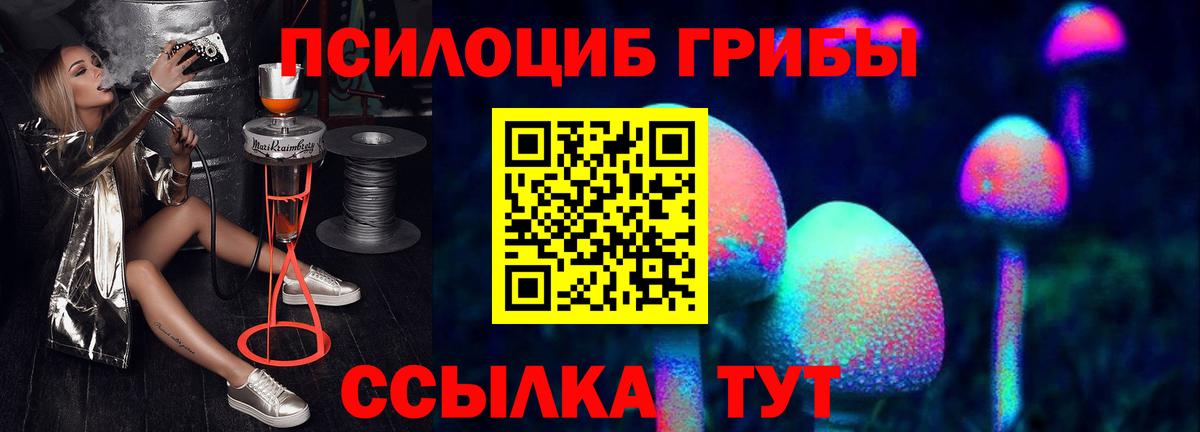 Псилоцибиновые грибы MAGIC MUSHROOMS Красный Сулин