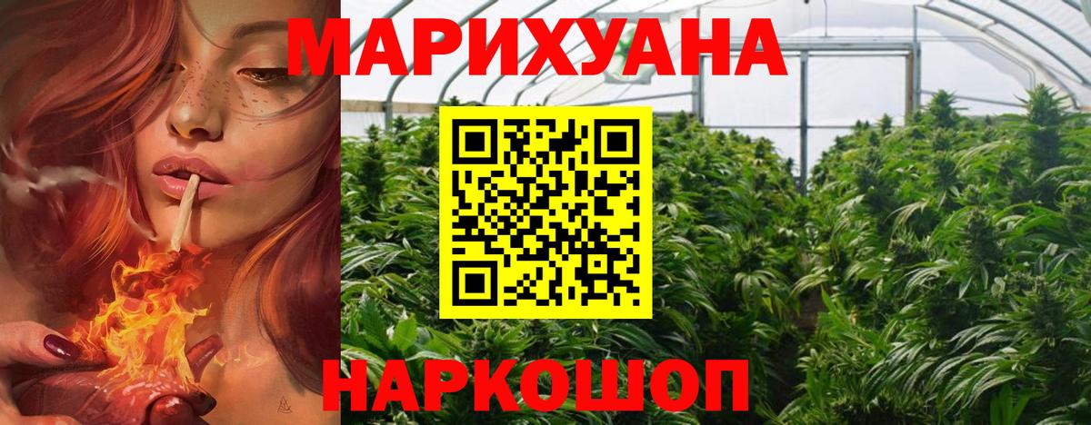Бошки Шишки план  Бошки Шишки сатива  Вход с VPN  Конопля марихуана  Красный Сулин  Бошки марихуана тримм 